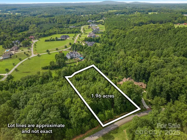 0 Ridgeview Ln #15, Iron Station, NC 28080