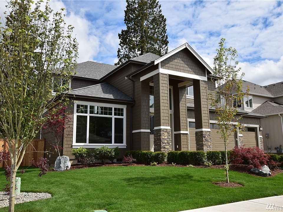 2nd image of 5616 NE 2nd Ct