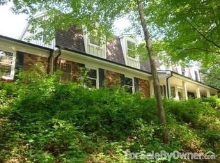 5999 Sundance Trl, Brighton, MI 48116