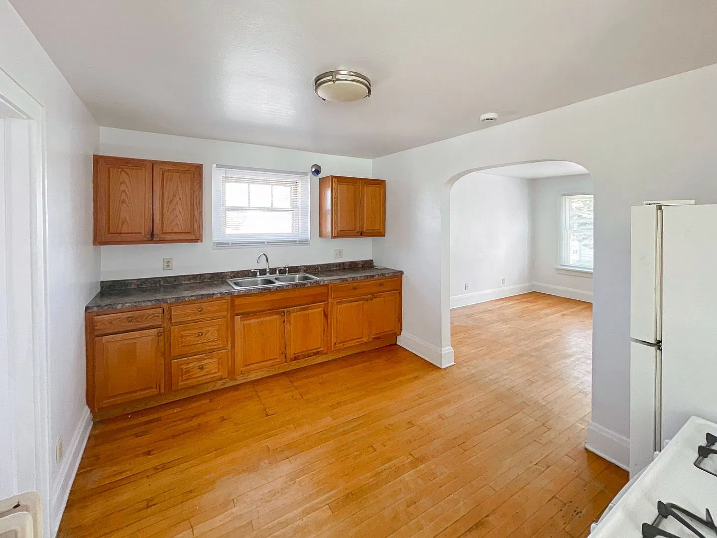 515 Forest St. — Photo 2