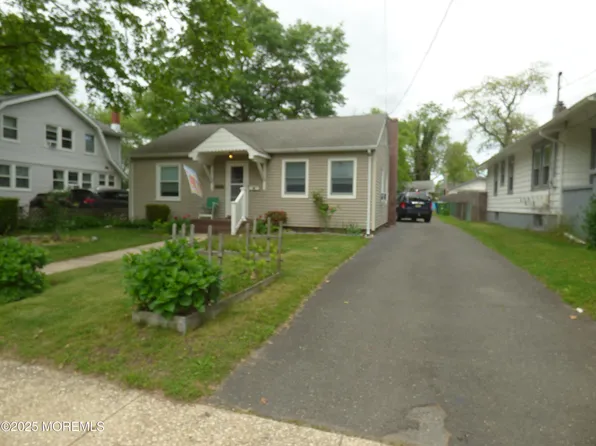 1219 7th Avenue, Neptune Township, NJ 07753