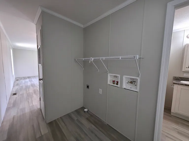1440 W Plum St #157 — Photo 12
