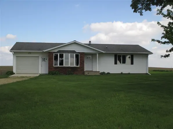 3001 N Stillman Rd, Oregon, IL 61061