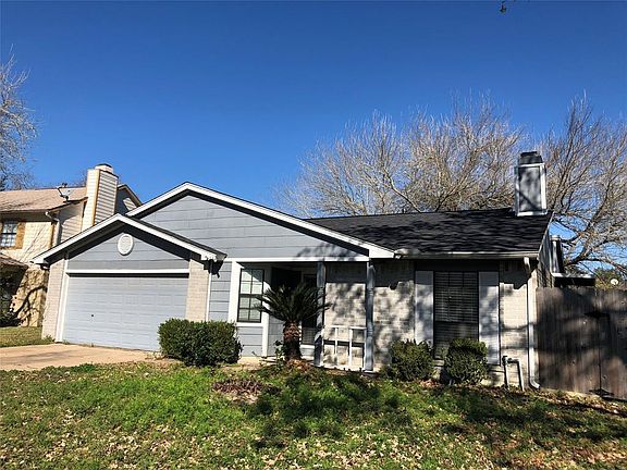 4th image of 10126 Green Valley Ln