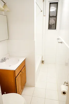 Rented by Bohemia Realty Group | media 5