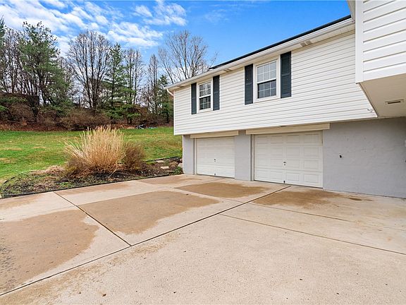 4th image of 137 Old Ridge Rd