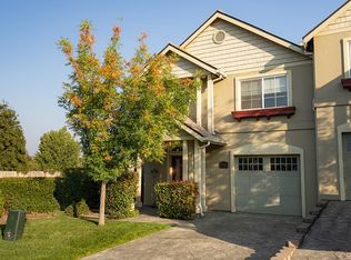 955 La Costa Ct, Atascadero, CA 93422