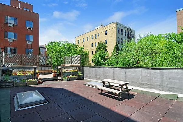 Rented by Corcoran | media 7