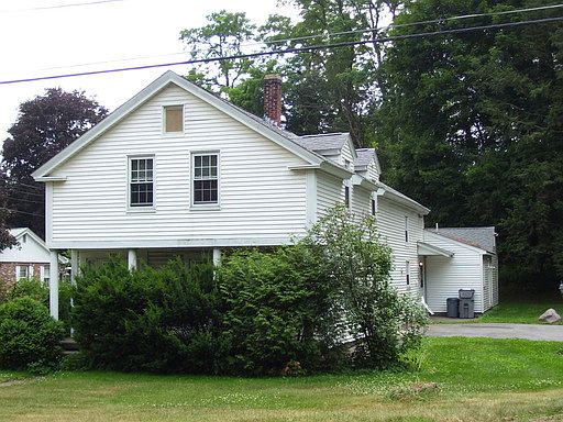 1st image of 227 Main St #A