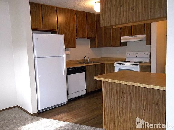 4th image of 710 City Park Ave APT B224