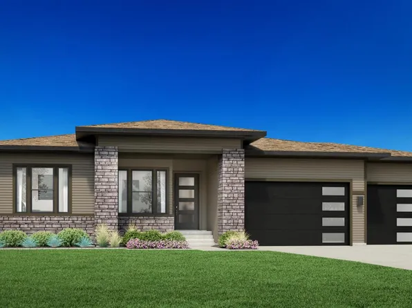 2427 N Salvia Dr, Saratoga Springs, UT 84045