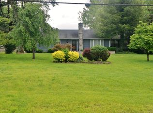 684 Airport Rd, METROPOLIS, IL 62960