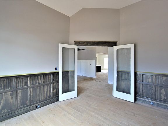 5th image of 407 Huntington Dr #119