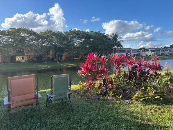 31 Sheffield B, West Palm Beach, FL 33417