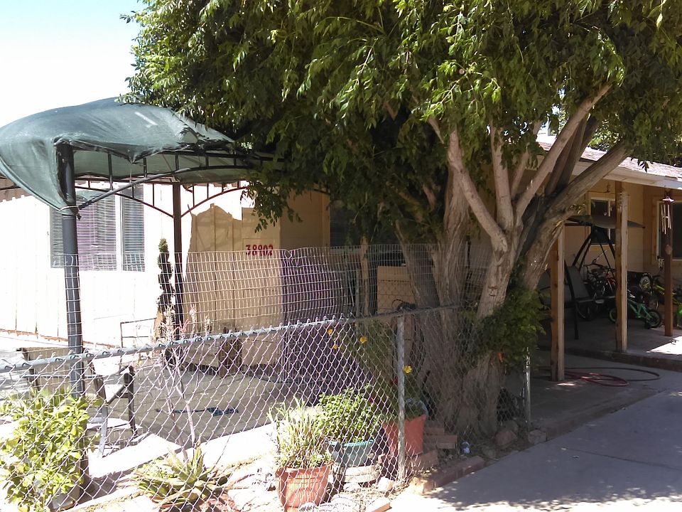 2nd image of 38902 9th St E