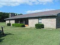 1st image of 1638 County Road 121