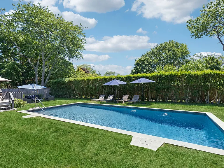 5 Mimosa Pl — Photo 14