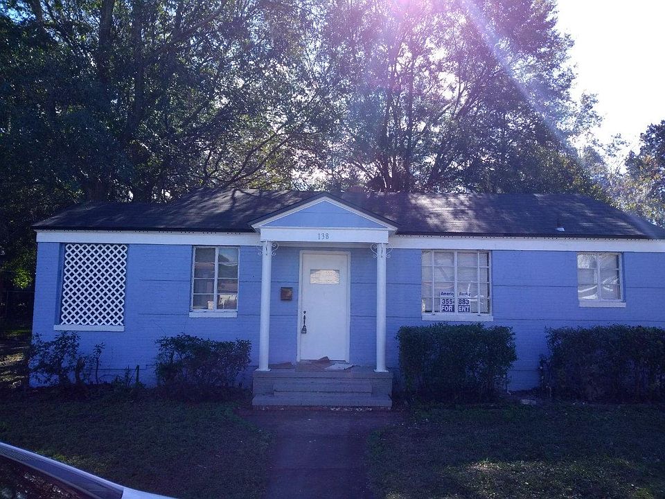 1st image of 138 W 18th St