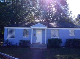 138 W 18th St, Jacksonville, FL 32206