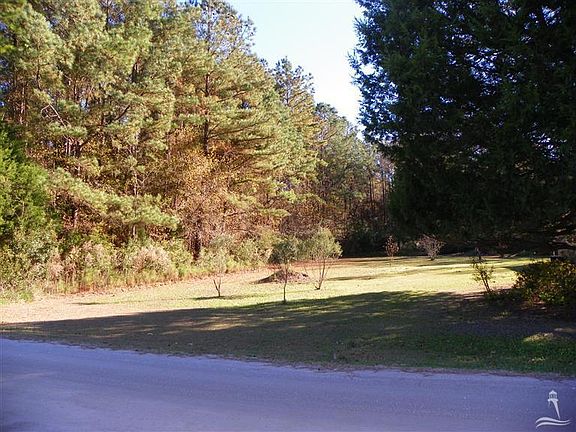 3rd image of 2 Coney Road LOT 2