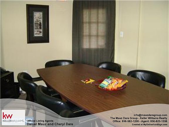 4th image of 100 N Black Horse Pike #B