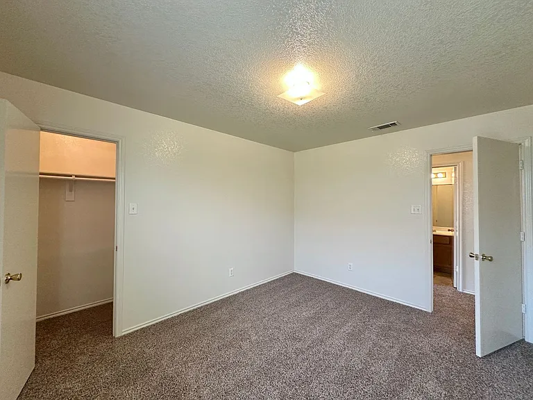 5202 Lauren Lea Dr — Photo 15