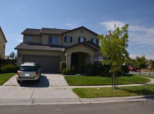 5574 Ravine Ct, Linda, CA 95901