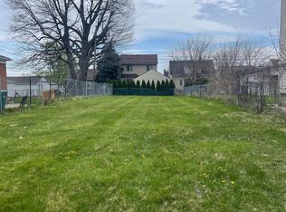 4850 E Firestone St, Dearborn, MI