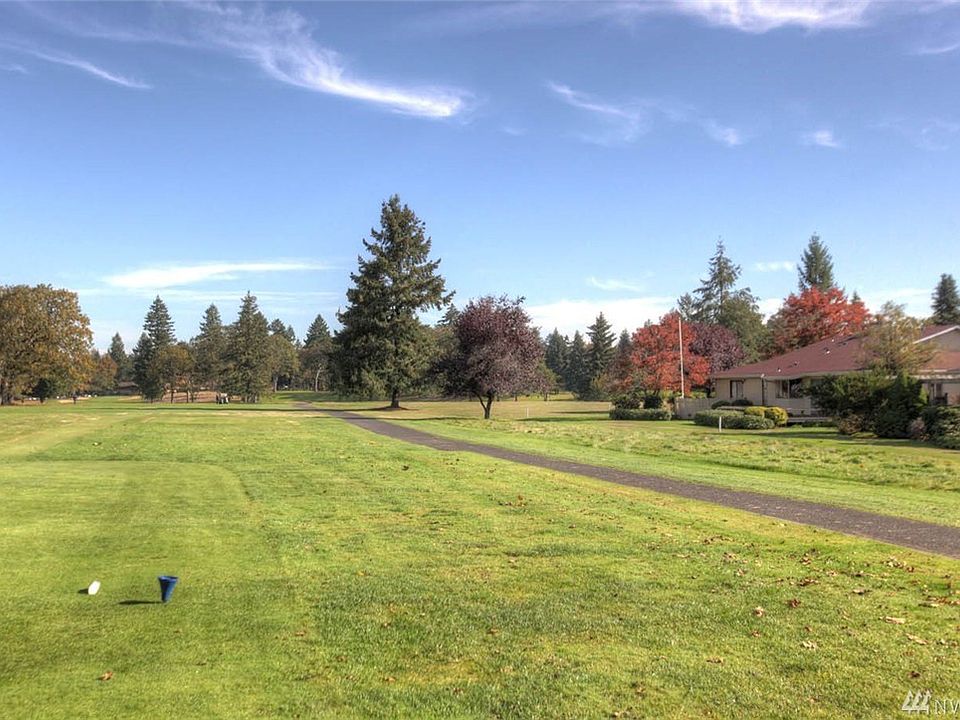 1st image of 7314 Amber Ln SW