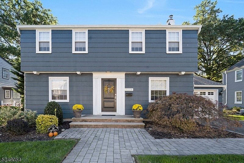 30 Oakridge Rd, Bloomfield, NJ 07003 Zillow