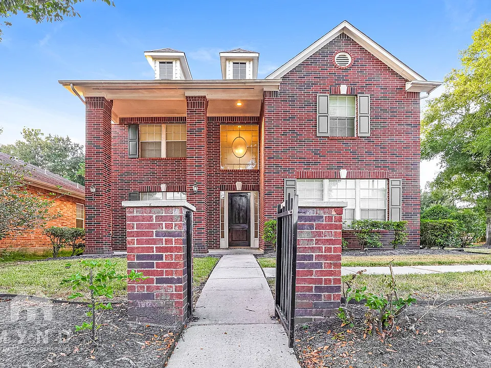 6231 Borg Breakpoint Dr