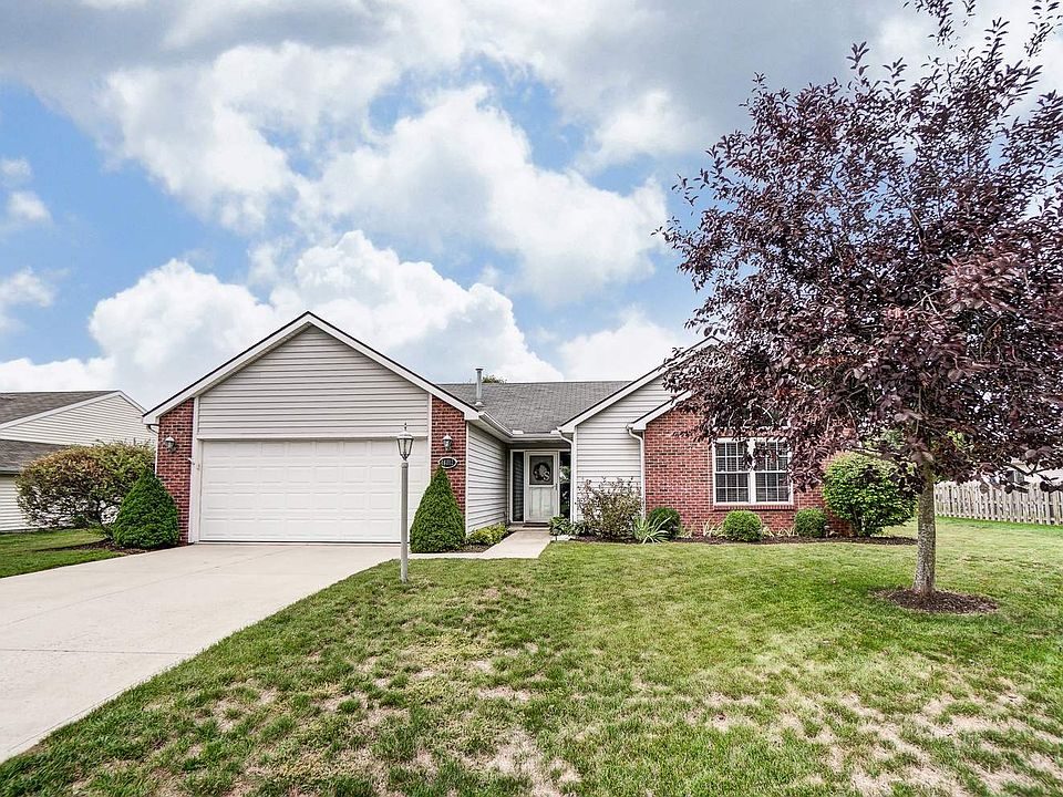 1st image of 16012 Timberwillow Dr