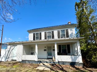 2205 Old Berwick Rd, Bloomsburg, PA 17815