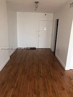 1000 West Ave #1427 — Photo 5