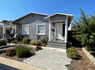367 Franklin Ln, Ventura, CA 93001
