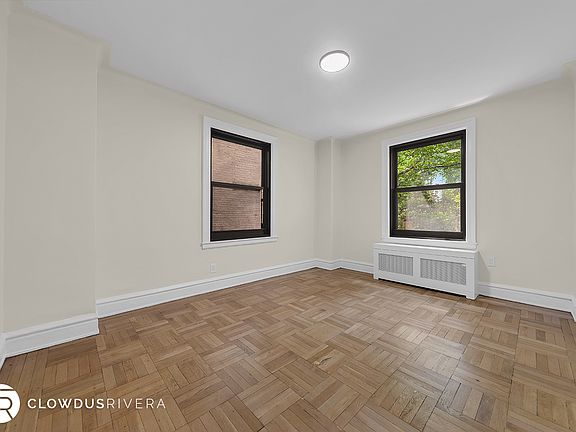 5th image of 300 W 108th St APT 2D