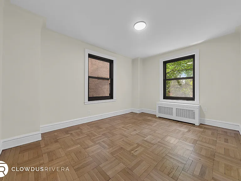 300 W 108th St #2D — Photo 6