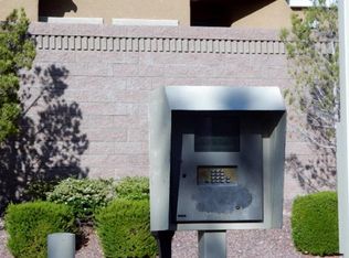 1088 Tropical Star Ln UNIT 3, Henderson, NV 89002