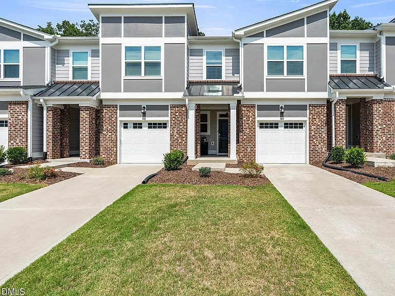 185 Millennium Dr — Photo 12