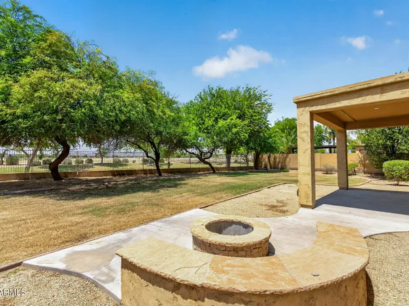 1442 S 167TH Drive, Goodyear, AZ 85338