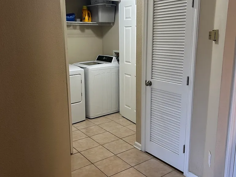 10550 Baymeadows Rd #827 — Photo 17