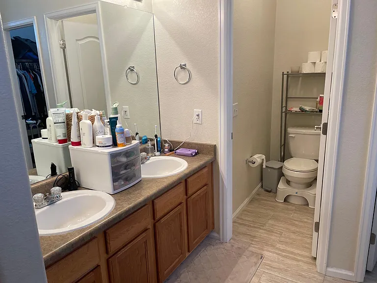 16736 E Hollow Horn Ave — Photo 8