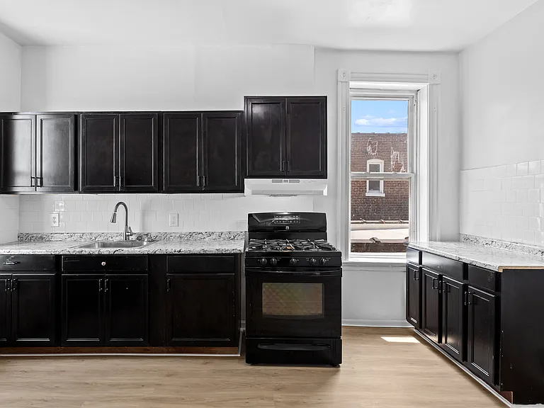 3624 Tennessee Ave #2 — Photo 2