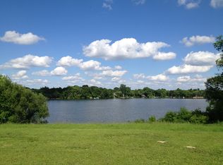 22955 Mallard Ave N, Scandia, MN 55073