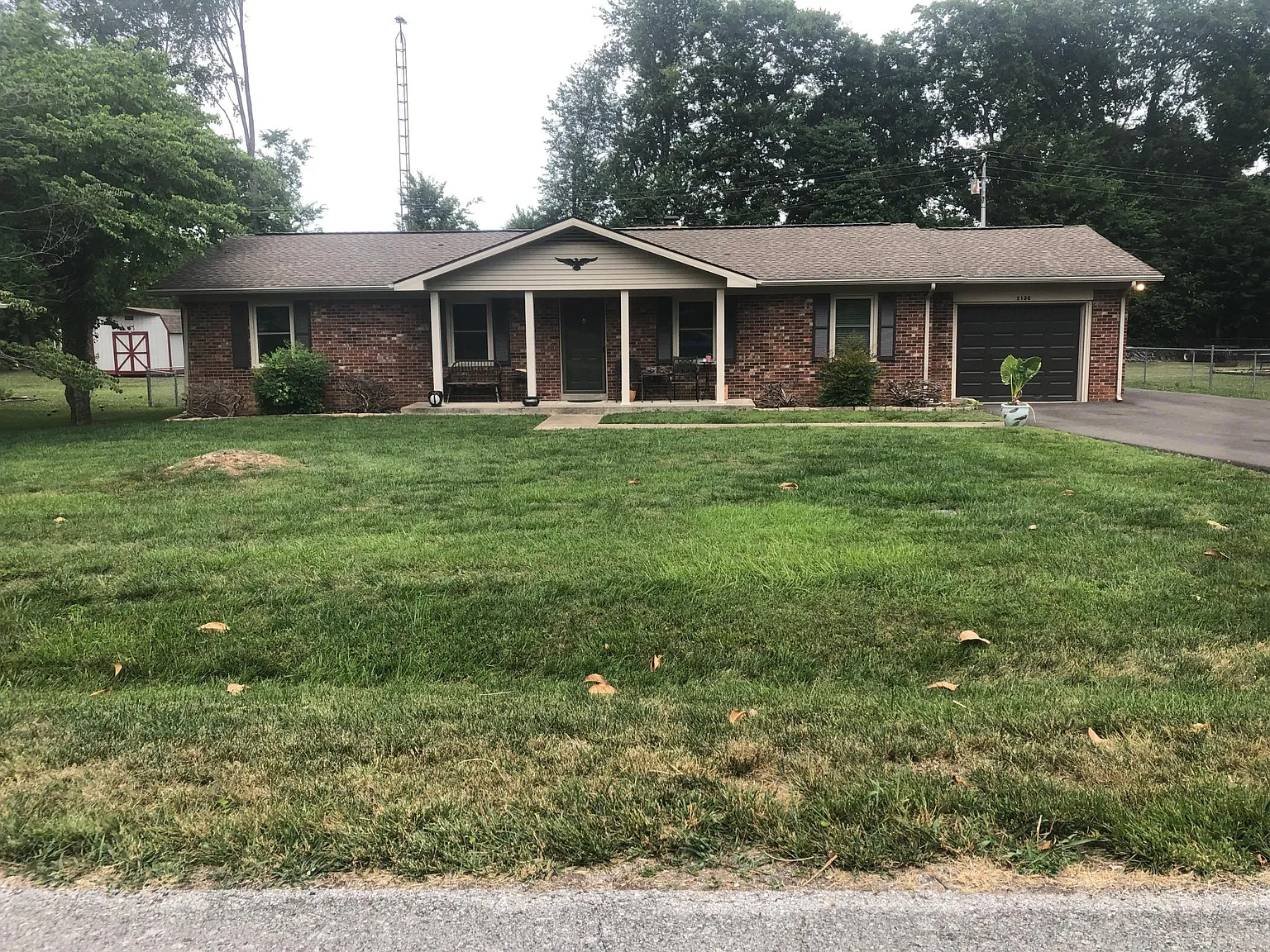2130 Windrow Dr — Photo 1