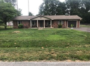 2130 Windrow Dr #2, Bowling Green, KY 42104