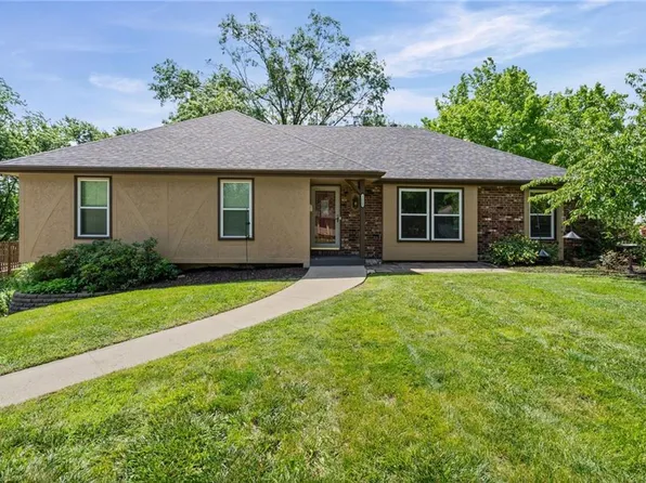 12115 E 61st St, Kansas City, MO 64133
