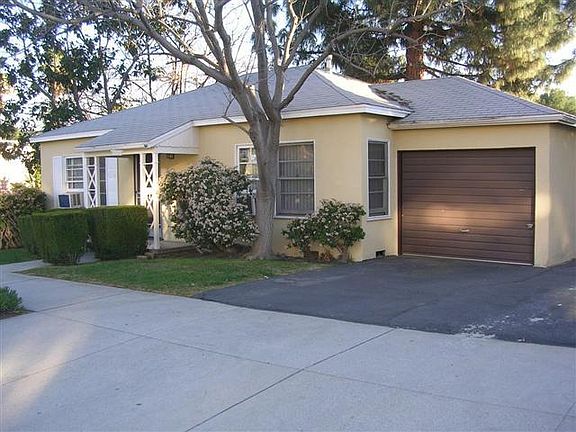 2nd image of 2300 Mira Vista Ave