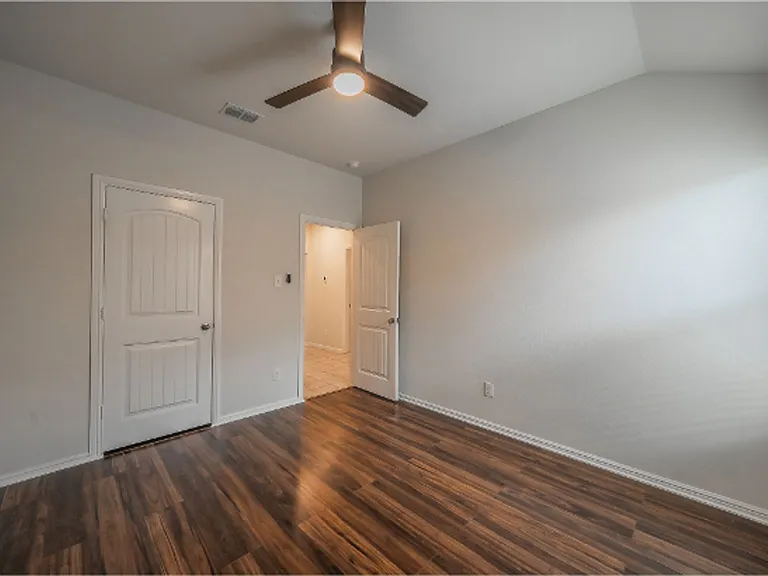 7325 Wavecrest Way — Photo 28