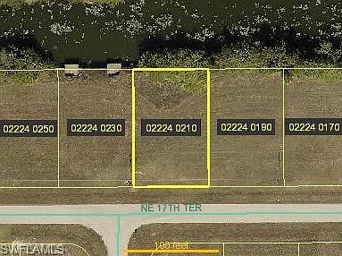 1st image of 1901 NE 17th Ter